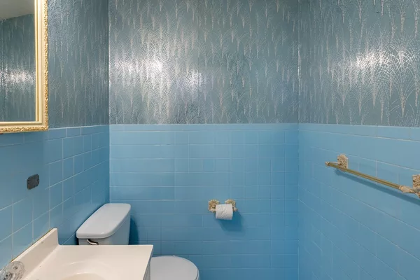 Coliving in Davis Square - Somerville, Boston