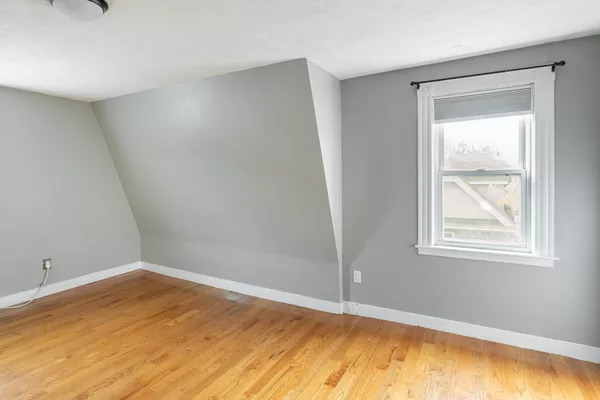 Coliving in Davis Square - Somerville, Boston