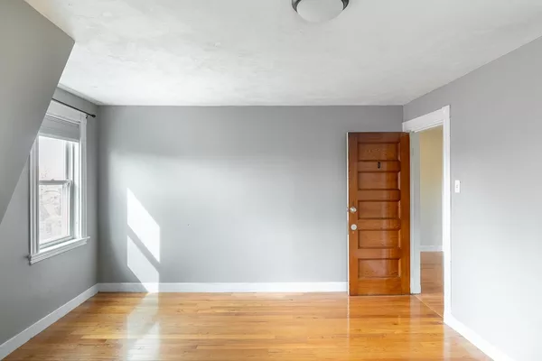 Coliving in Davis Square - Somerville, Boston