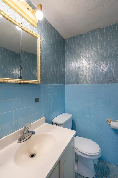 Coliving in Davis Square - Somerville, Boston