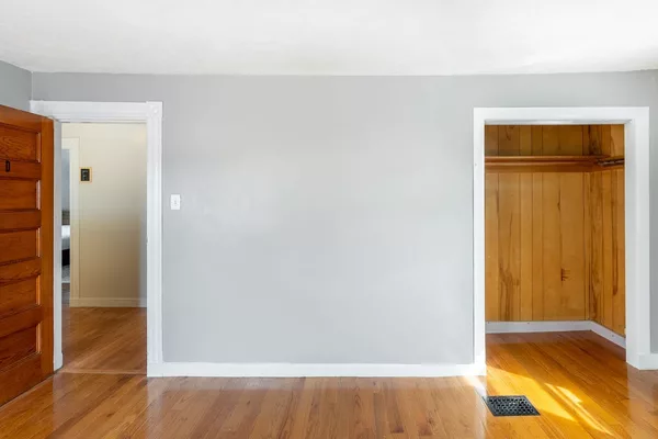 Coliving in Davis Square - Somerville, Boston