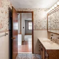 Coliving in Davis Square - Somerville, Boston