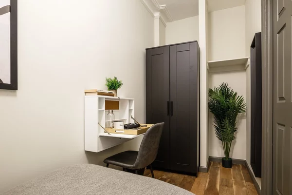 Coliving in Midtown West - Manhattan, New York