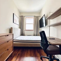 Co-living en Park Slope - Brooklyn, New York