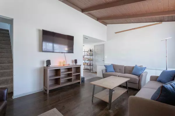 Coliving in Prairie Village - Outer KCK, Kansas City