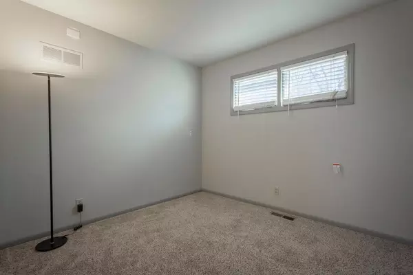 Coliving in Prairie Village - Outer KCK, Kansas City