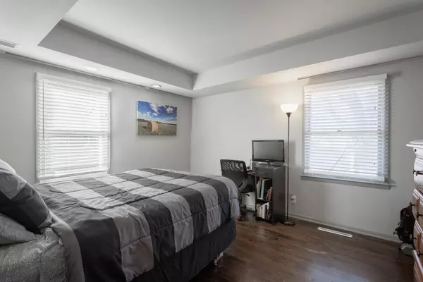 Coliving in Prairie Village - Outer KCK, Kansas City