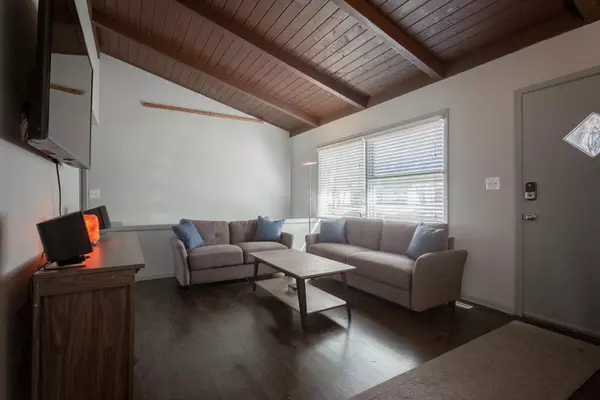 Coliving in Prairie Village - Outer KCK, Kansas City