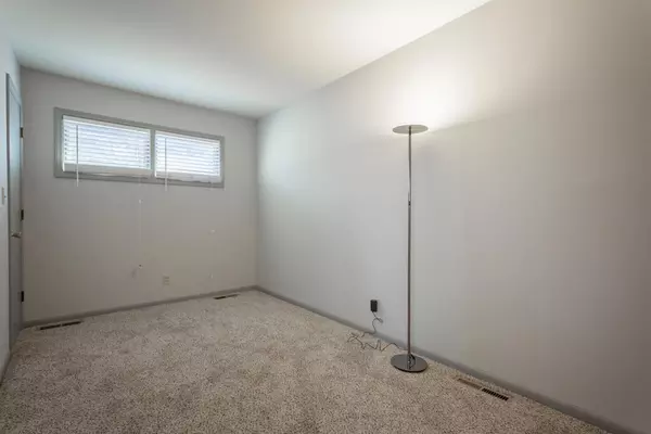Coliving in Prairie Village - Outer KCK, Kansas City