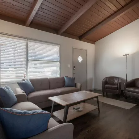 Coliving in Prairie Village - Outer KCK, Kansas City