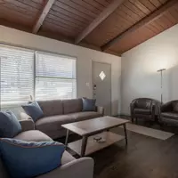 Coliving in Prairie Village - Outer KCK, Kansas City