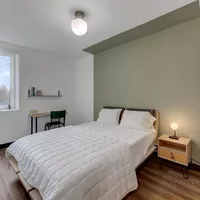 Co-living en Williamsburg - Brooklyn, New York