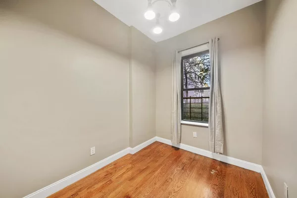 Coliving in Crown Heights - Brooklyn, New York