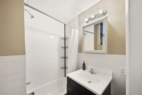 Coliving in Crown Heights - Brooklyn, New York