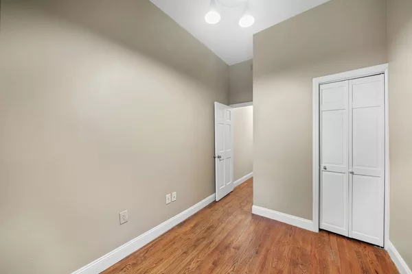 Coliving in Crown Heights - Brooklyn, New York