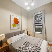 Co-living en Crown Heights - Brooklyn, New York