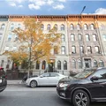 Coliving in Crown Heights - Brooklyn, New York