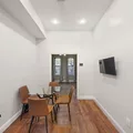 Coliving in Crown Heights - Brooklyn, New York