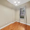 Coliving in Crown Heights - Brooklyn, New York