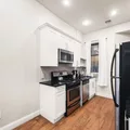 Coliving in Crown Heights - Brooklyn, New York