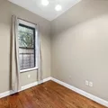 Coliving in Crown Heights - Brooklyn, New York