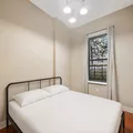 Coliving in Crown Heights - Brooklyn, New York