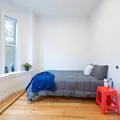 Coliving in Bedford Stuyvesant - Brooklyn, New York