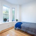 Coliving in Bedford Stuyvesant - Brooklyn, New York