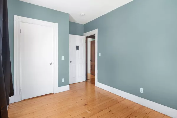 Coliving in The Port - Cambridge, Boston