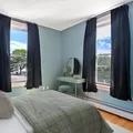 Coliving in The Port - Cambridge, Boston