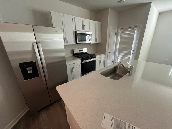 Coliving in Briar Chapel - Chapel Hill, Raleigh