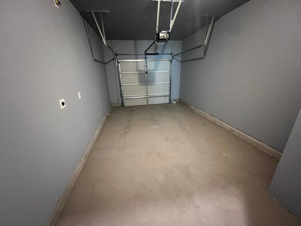 Coliving in Briar Chapel - Chapel Hill, Raleigh