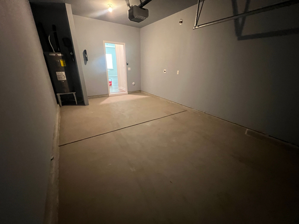 Coliving in Briar Chapel - Chapel Hill, Raleigh