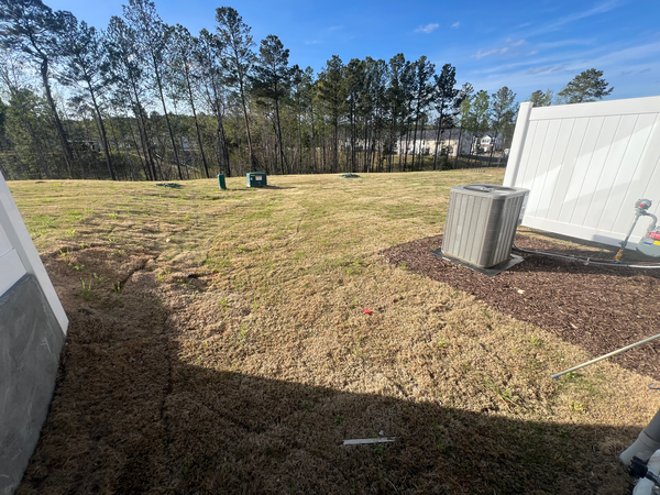 Coliving in Briar Chapel - Chapel Hill, Raleigh