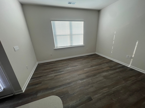 Coliving in Briar Chapel - Chapel Hill, Raleigh