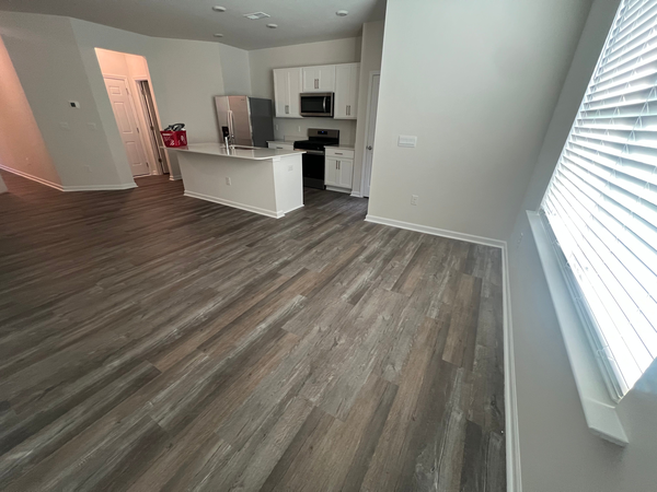 Coliving in Briar Chapel - Chapel Hill, Raleigh