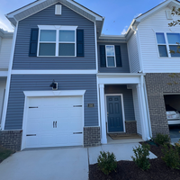 Co-living en Briar Chapel - Chapel Hill, Raleigh