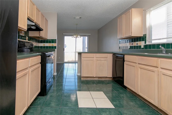 Coliving in Pflugerville - North Austin, Austin