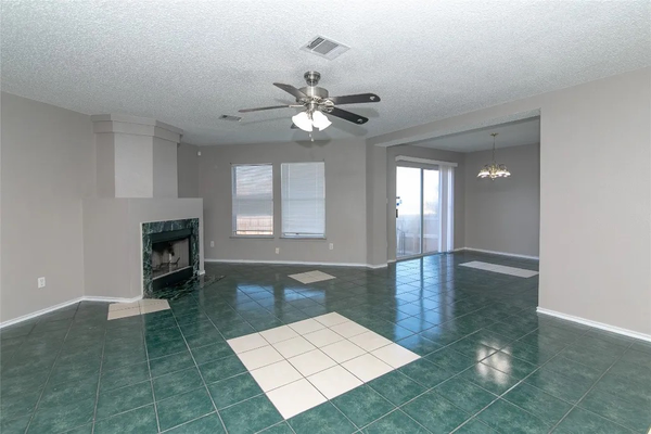 Coliving in Pflugerville - North Austin, Austin