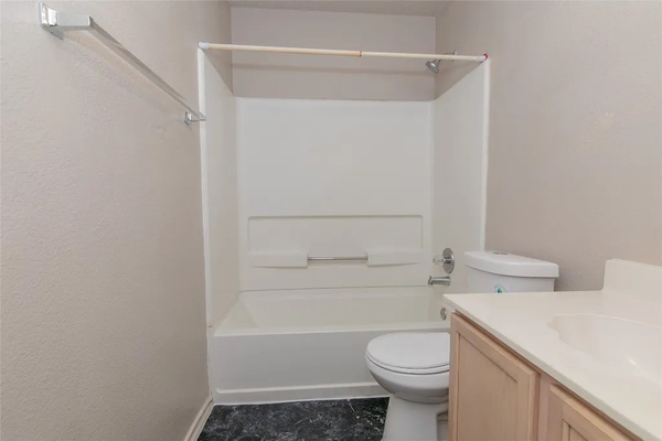 Coliving in Pflugerville - North Austin, Austin