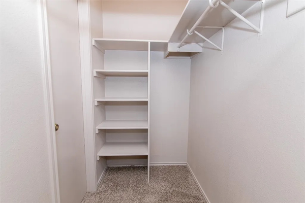 Coliving in Pflugerville - North Austin, Austin