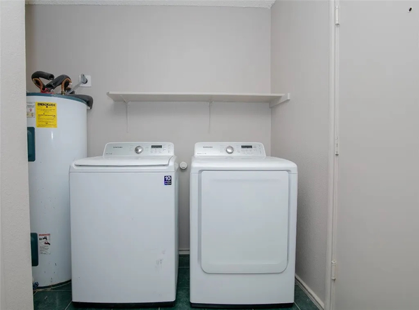 Coliving in Pflugerville - North Austin, Austin