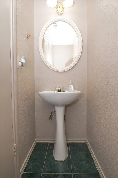 Coliving in Pflugerville - North Austin, Austin