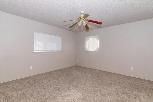 Coliving in Pflugerville - North Austin, Austin