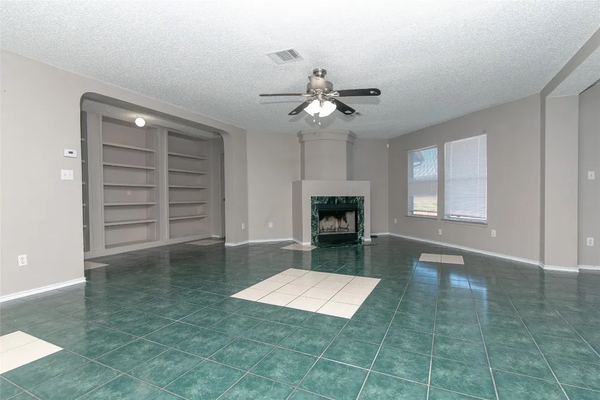 Coliving in Pflugerville - North Austin, Austin