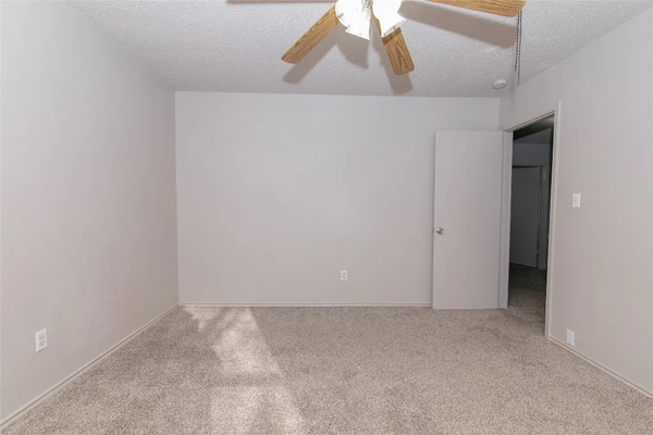 Coliving in Pflugerville - North Austin, Austin