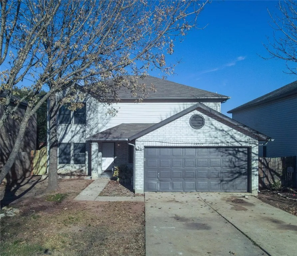 Coliving in Pflugerville - North Austin, Austin