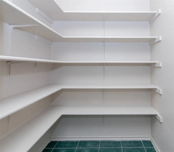 Coliving in Pflugerville - North Austin, Austin