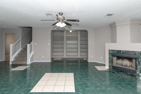 Coliving in Pflugerville - North Austin, Austin