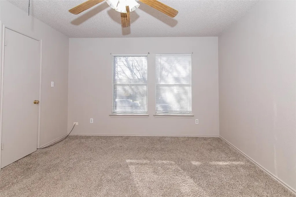 Coliving in Pflugerville - North Austin, Austin